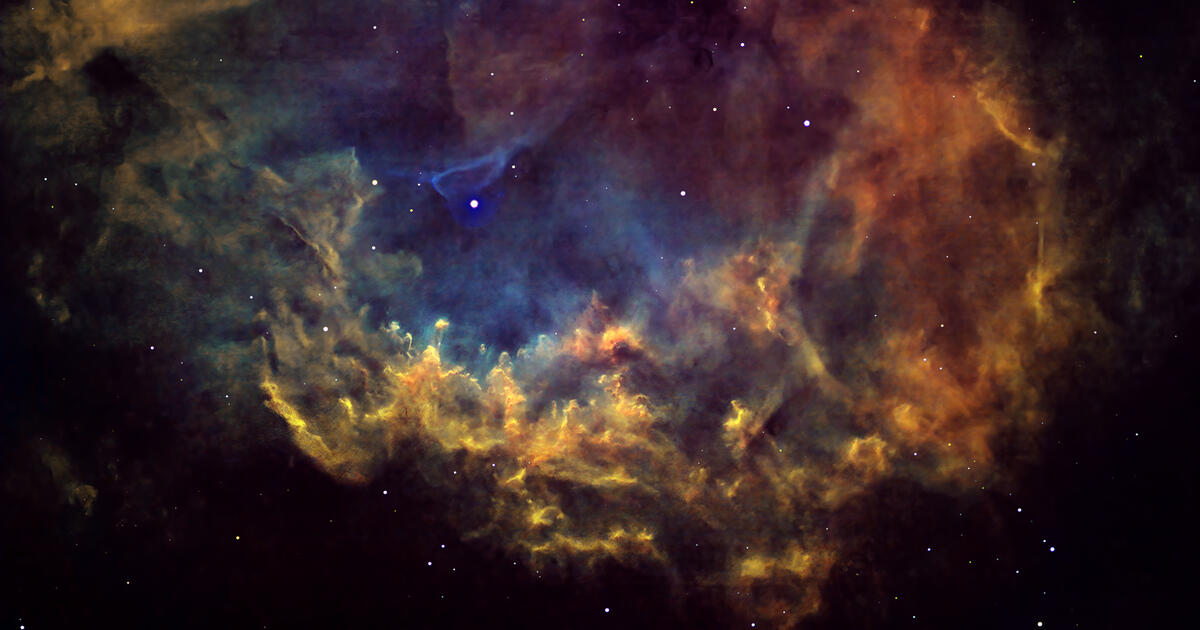 限定値下！！新品未開封☆NEBULA BRIGHT IMAGE SEAMLESS 1513302210078.jpg